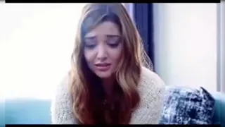 ايام وشهور وسنين ياما بكي الهوي عاشقين 