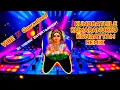 Lagu KUNDRATHILE KUMARANUKKU KONDATTAM -  DJ REMIX || VIBE 💯|| MURUGAN SONGS || DJ VISHNU ENTERTAINMENT