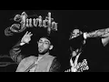Download Lagu Amarion x YOVNGCHIMI - Invicta