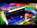 Download Lagu \