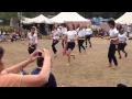Download Lagu Utamaduni camp 2016