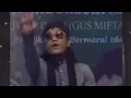Download Lagu STORY WA TERBARU KATA KATA MUTIARA DARI GUS MIFTAH 👍🏼⁉️