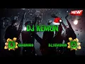 Download Lagu DJ Kemon mix 🔥 MegaVixa 🔥 MegaBass 🔥  Mikołajkowyset 🔥