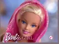 Download Lagu Comercial boneca Barbie em vida de sereia em português BR