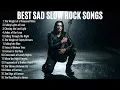 Download Lagu LONELY CRY  BEST EMOTIONAL SLOW ROCK SONGS  NEW SLOW ROCK SONG 2025 – BRYAN ADAMS