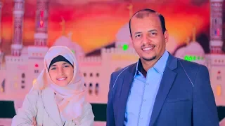 انشودة مولاي صل باسلوب جديد سليم الوادعي 