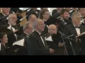 The Times They Are A-Changin' - Bob Dylan, arr. Adam Podd