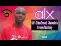 0x01 Git task 3 solved Collaboration is the base of a company
