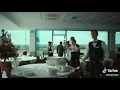 CAPITAL ONE CREDIT CARD AD