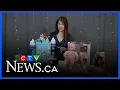 Top Toy Picks