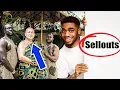 Download Lagu White Man Becomes Chief in Ghana...So Black Americans DO THIS?