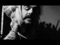 Dread Mar i - Verías Que El Amor