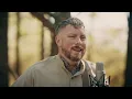 Ben Fuller - "Walk With Me" (Truthful Sessions)