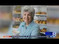 Ventura County Supervisor Carmen Ramirez fatally struck by pickup truck