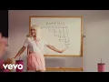 Download Lagu Megan Moroney - I'm Not Pretty (Official Video)