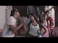 Official O Gujariya Music Video