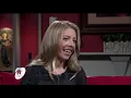 At Home with Jim and Joy - 2019-11-01