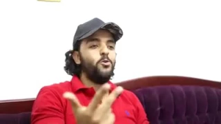 عن الأوغاد صحاب السوء عمرو حسن  عن الأوغاد صحاب السوء عمرو حسن