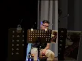 Download Lagu Dualfaber, Il sogno di Maria - Fabrizio De André. Tesero, luglio 2023