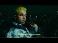 3. CJOTA - VOU MORRER COM MEU ORGULHO FEAT. DFIDELIZ