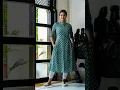 Download Lagu A line kurti style for office wear #kurtidesign #latestdesign #officewear