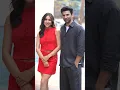 Download Lagu Tum Hi Ho || Heart touching song || Aashiqui 2 || #bollywood #youtubeshorts #shorts