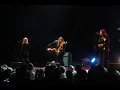 Download Lagu Boygenius - Me \u0026 My Dog (The Wiltern, 11-30-2018)