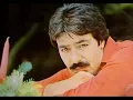 Ferdi Tayfur - Ah Bir Çocuk Olsaydım
