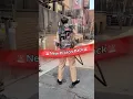 Download Lagu NEW Ghostbusters Proton Pack
