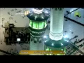 Download Lagu Makkah Adhan Al Fajr 29th May 2015 Sheikh Ali Mullah