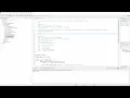 Java Lab Program Text message decoder