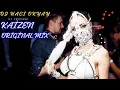 Download Lagu DJ HACI OKYAY - KAİZEN ! 2025 #remix #dj #edm #music #trending #viral #dance #djremix #kimsegörmeden