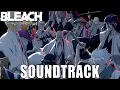 Download Lagu On the Precipice of Defeat ＜Orchestral Version＞「Bleach TYBW Episode 4 OST」Epic Orchestral Cover