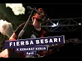 Download Lagu (HD) - Fiersa Besari - APRIL \