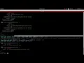 Ruby on Rails Querying with ActiveRecord - select vs pluck