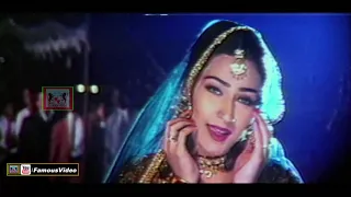 resham ka hai lehnga mera reema pakistani film nikkah