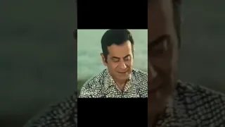 اشتقتلك فريد الأطرش Ishtaktillak I Miss You Farid El Atrache 