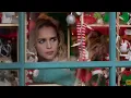 Video di Last Christmas - Nuovo Trailer Italiano