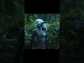 Download Lagu If World of Warcraft was in Real Life #worldofwarcraft #warcraft #ai #wow #wowclassic