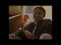 Cordae - Bad Idea (feat. Chance The Rapper) [Remix]