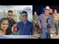 Sheriff California family kidnapped in Merced found dead
