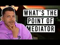 Does MediatR Even Make Sense Anymore in NET