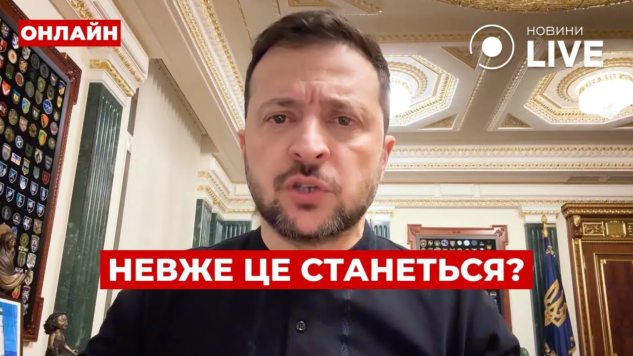 Військовий схарактеризував основні здібності генерала Драпатого