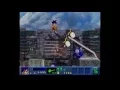 Download Lagu Goemon Shin Sedai Shumei   PS1 gameplay