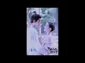 Download Lagu Moonlight OST Romance of Tiger and Rose #Zhaolusi #dingyuxi #RomanceofTigerandRose #chinesedrama