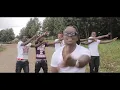 Download Lagu Makete Allstars