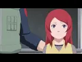 Download Lagu Alan walker play amv naruto