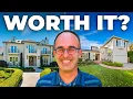 San Mateo Park vs Baywood San Mateo s 2 Most Expensive Neighborhoods
