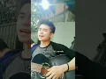 Lagu Membuatmu cinta padaku - (ASBAK BAND)