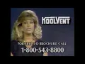WTAE Channel 4 Pittsburgh Commercial Break - Fall 1988 Vol 1